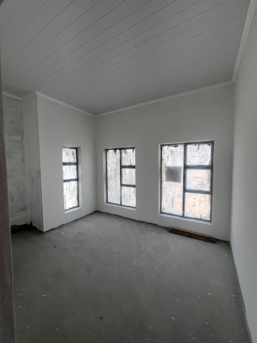 3 Bedroom Property for Sale in St Helena Views Western Cape